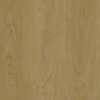 Traditional laminat CPL - Dąb Naturalny
